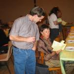 img_2011.jpg