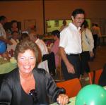 img_2012.jpg
