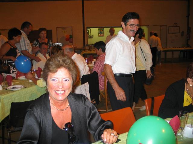 img_2012.jpg