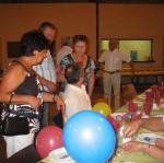 img_2013.jpg