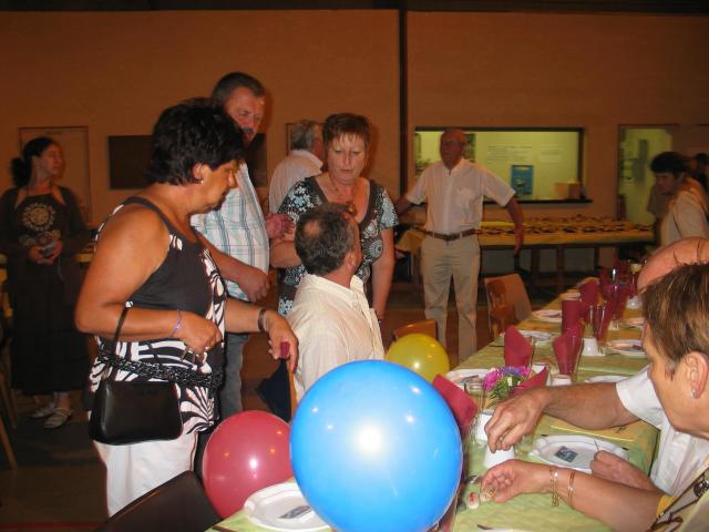 img_2013.jpg