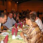 img_2014.jpg