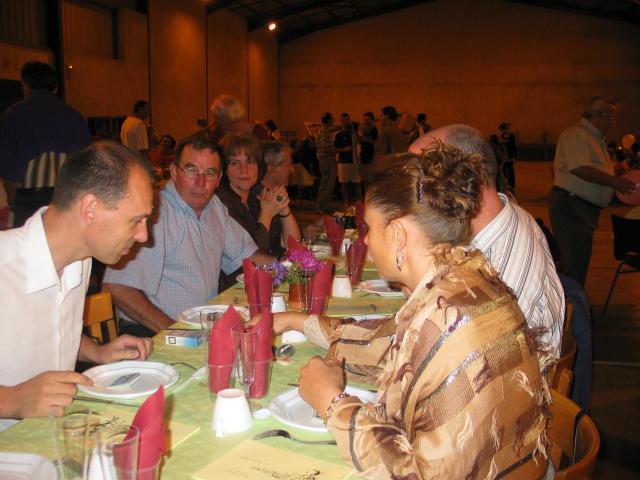 img_2014.jpg