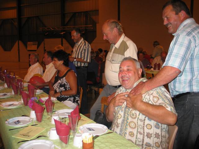 img_2015.jpg