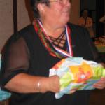 img_2018.jpg