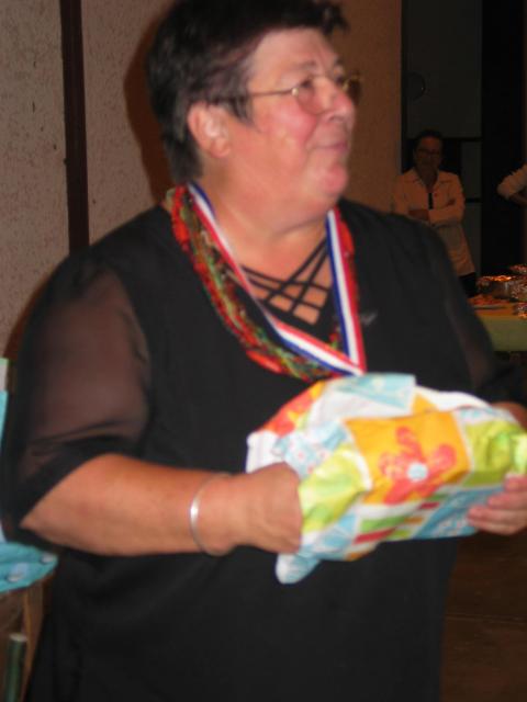 img_2018.jpg