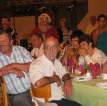 img_2020.jpg