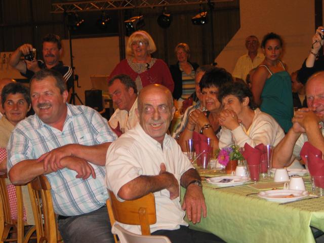 img_2020.jpg