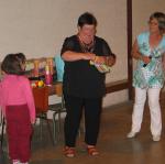img_2023.jpg