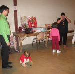 img_2024.jpg