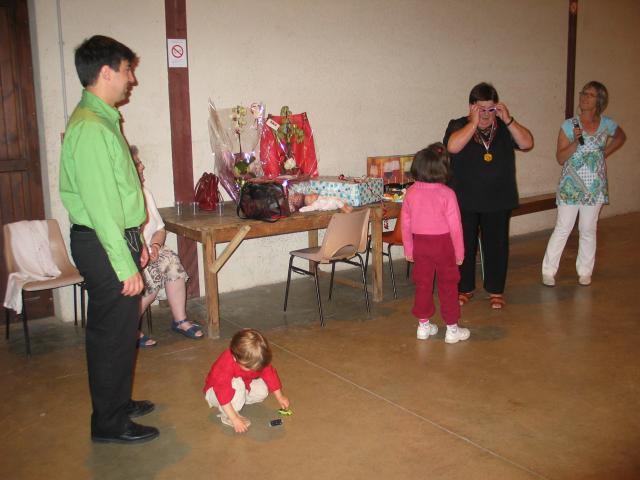 img_2024.jpg