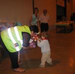 img_2027.jpg