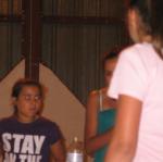 img_2029.jpg