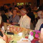 img_2031.jpg