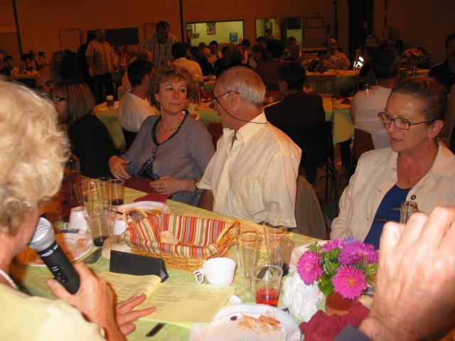 img_2031.jpg