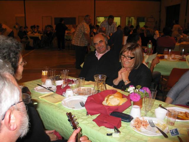 img_2032.jpg