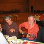 img_2034.jpg