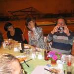 img_2035.jpg