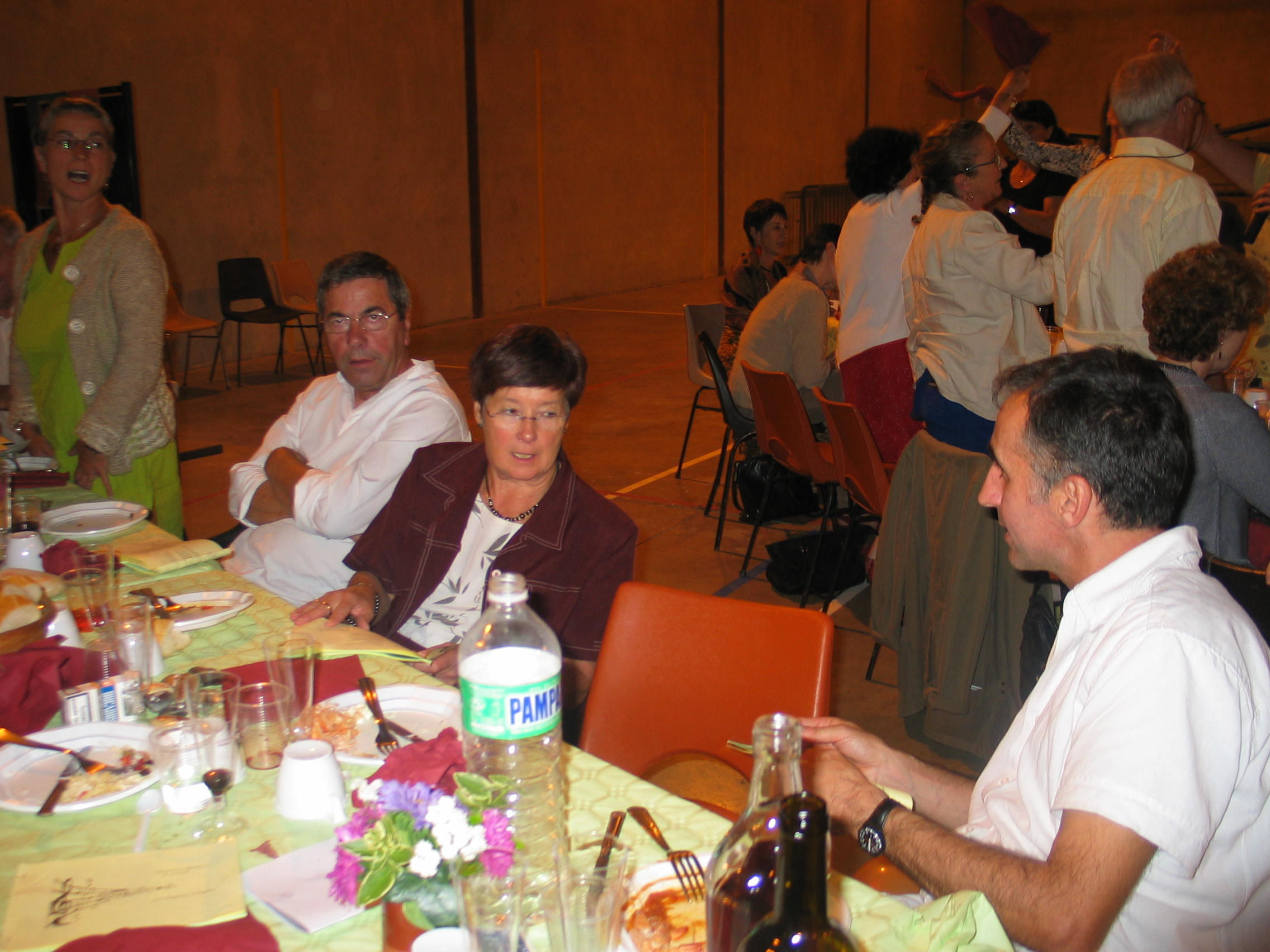 img_2037.jpg
