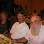 img_2039.jpg