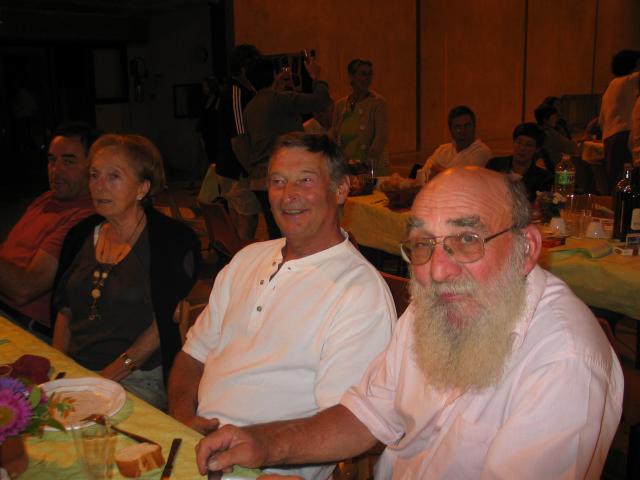 img_2039.jpg