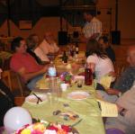 img_2040.jpg