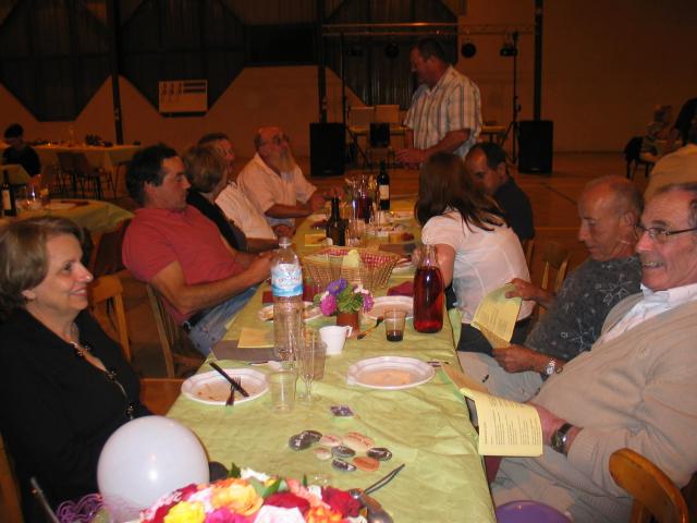 img_2040.jpg