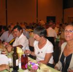 img_2041.jpg