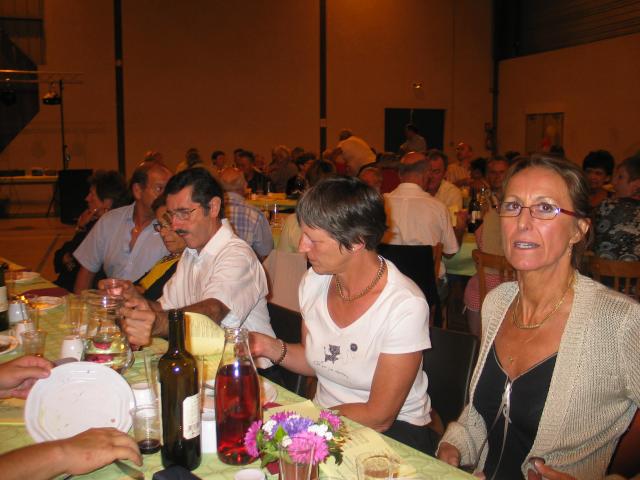 img_2041.jpg