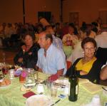 img_2042.jpg