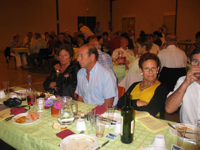 img_2042.jpg