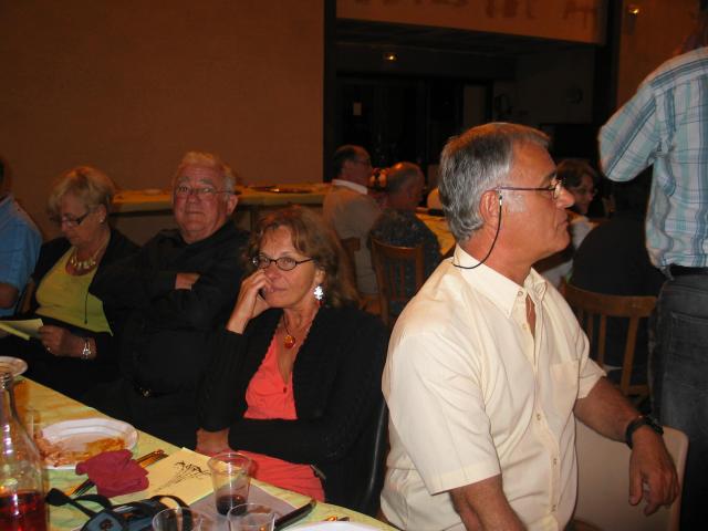 img_2043.jpg