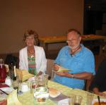 img_2044.jpg