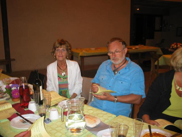 img_2044.jpg