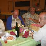 img_2045.jpg