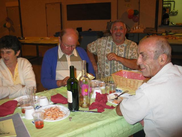 img_2045.jpg