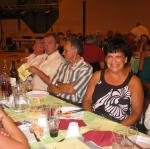 img_2046.jpg
