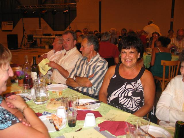 img_2046.jpg