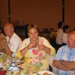img_2047.jpg