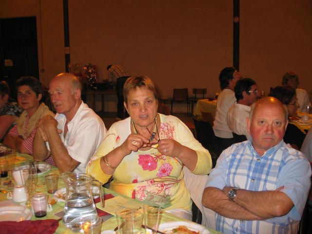 img_2047.jpg