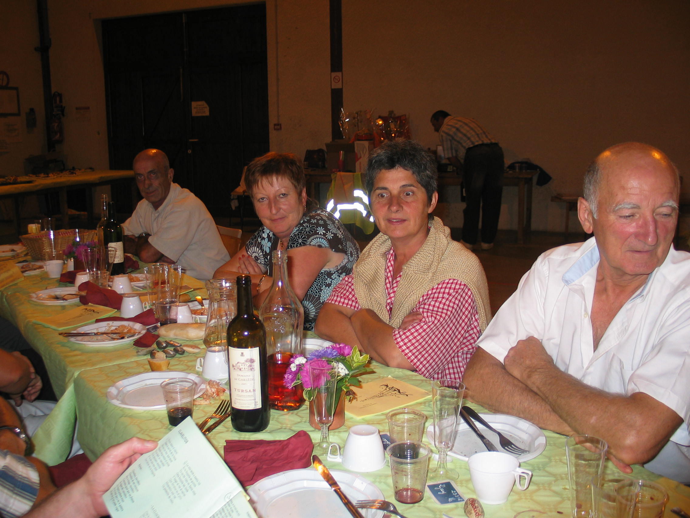 img_2048.jpg