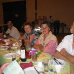 img_2048.jpg