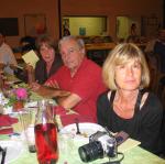img_2050.jpg