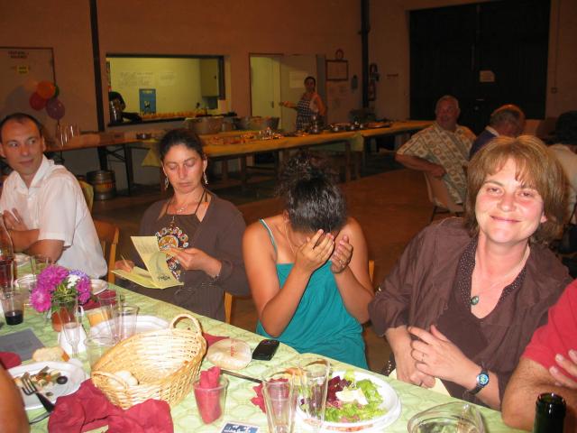 img_2051.jpg