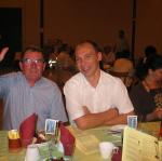 img_2053.jpg