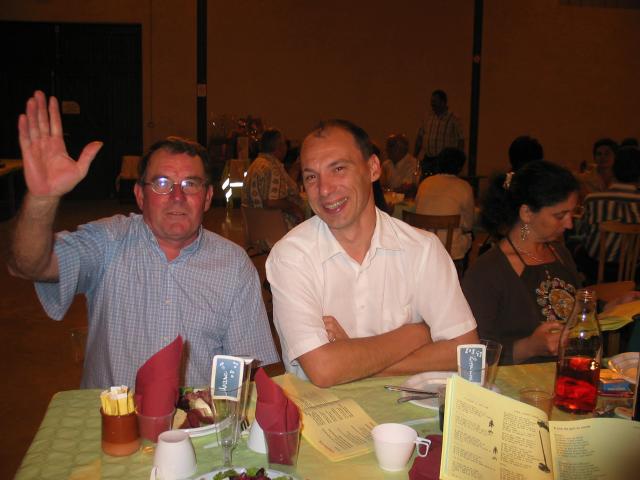 img_2053.jpg