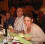 img_2054.jpg