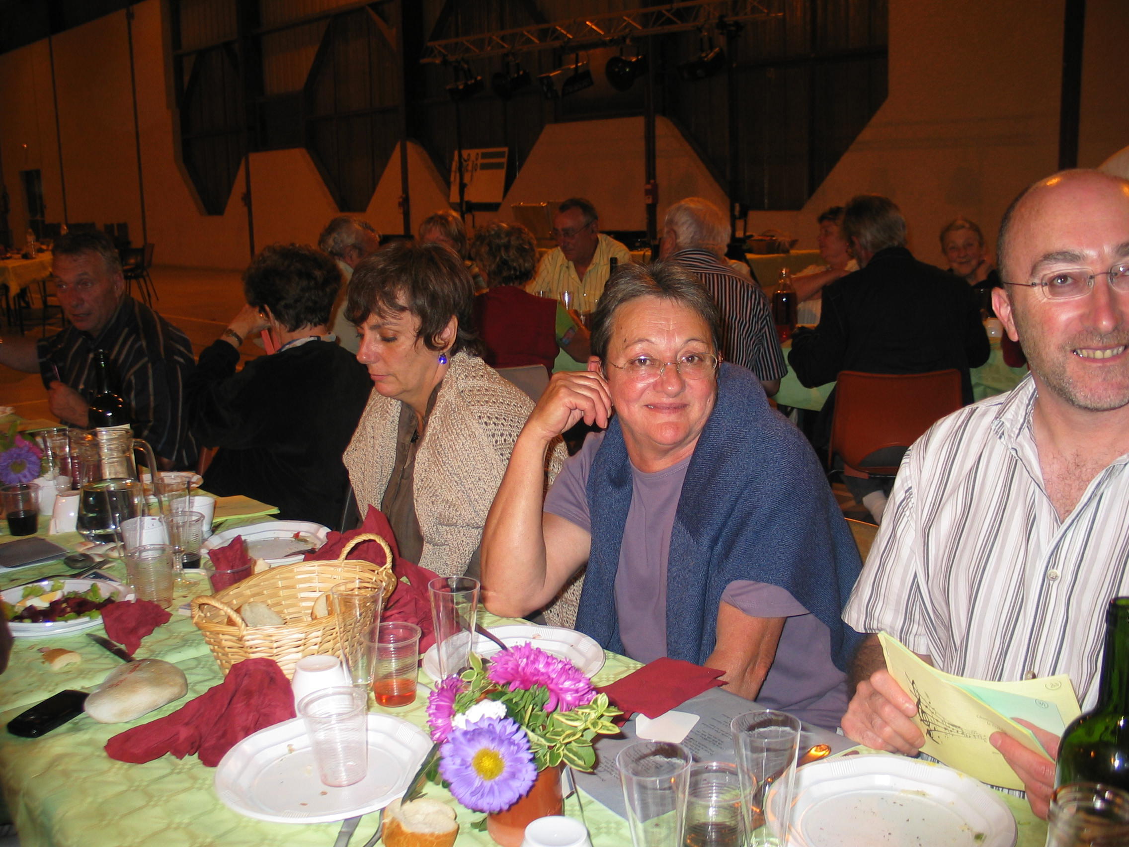 img_2055.jpg