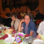 img_2055.jpg