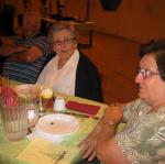img_2057.jpg